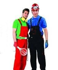 e61df42935617150e027ace7c2b8be89