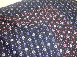 e620b1c878f5cae4d759a1e78b390e66