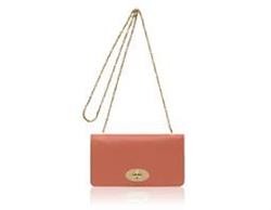 مرکز فروش انواع کیف مجلسی زنانه