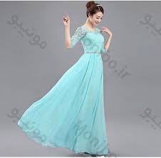 e639f30c2018fc045afbab32479f41fb