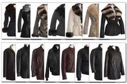 e646b860f403f2657013ba9ba9815300