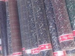 سفارش بافت انواع پارچه نخی