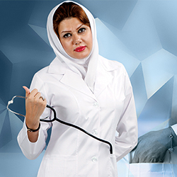 e65207d84850f7c5402a27dcfc50ed37