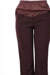 عمده فروشی شلوار بارداری ارزان