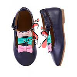 e657c5db2657e7ceb7318dbf53175dee