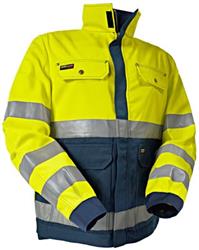 e65a6fca0f59edc87ab817af6dcdb8b8