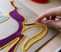 e65acde865eb1b4bd79498694c691d93