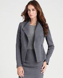 انواع کت بافت زنانه