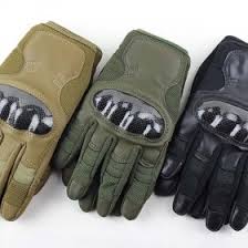 e662f5d329c61846fad610fa0a2bb3e6