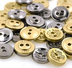 e6631a27fd1ac8425b5577409a9cca46