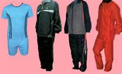 e6699d0d22f8ab38c6c32921cea669d5