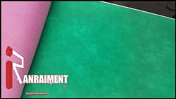 e66ebf310decf9eb2edc5ffb236846ba