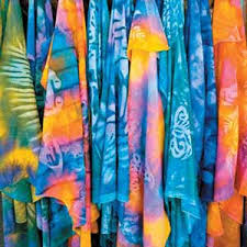 خرید عمده پارچه ململ