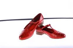 e67b7411d65ebe94dcf5c01a272605ae