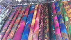 e67db5aa05d29303a0675a1f6494278f