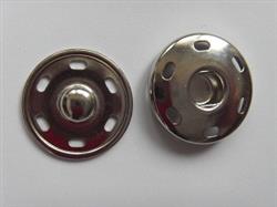 e686edfff66c5e70f85ef752e16f52b4