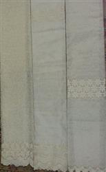 e696502d19d36e2d24de8badf1233f2e