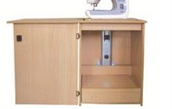 e69889f9f1b5f2cc6b8f4bd789254b4b