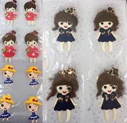 پخش آنلاین ست کامل لوازم خیاطی و خرازی