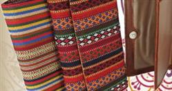 e6a0bb083abfe799347d3382257a7d78