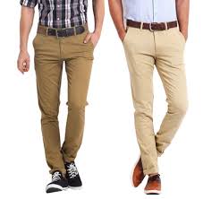 e6a73aafb01a31a79ab54744041c8687