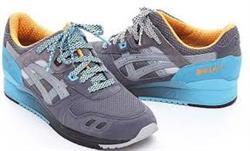 e6b3a2925edbde366d03eb0688777cad