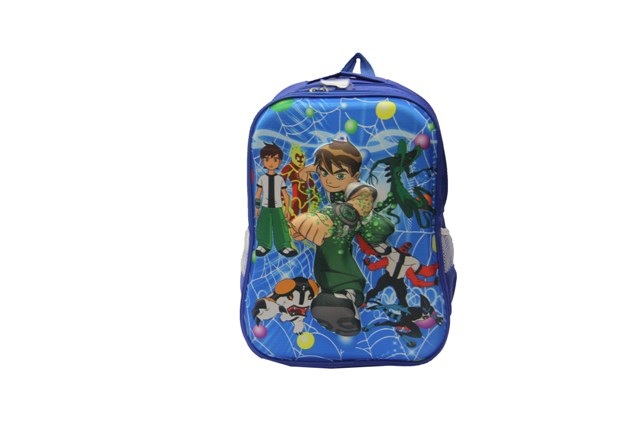 تولیدی کیف مدرسه