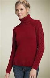 فروشگاه اینترنتی بلوز بافت زنانه