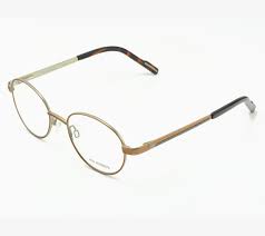 e6dacf2db3cf4922bab9ea08f2f489f0