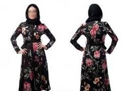 e6df44801302705f8395ba154b3a3f9c