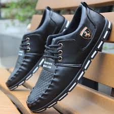 e6dfba4d72bfd29e3c2d5ffdd60a9225