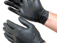 e6e38fc5194cf53f7115f645c743c3d2