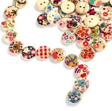 سایت فروش آنلاین لوازم خیاطی تزیینی