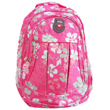 پخش عمده کیف مدرسه