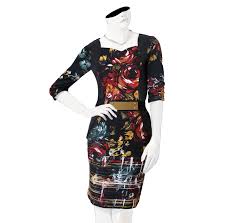 e7064291d759752776a2fce643da39be