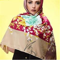 فروش ویژه روسری های میس اسمارت