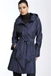 فروش عمده مانتو غواصی شنلی جدید