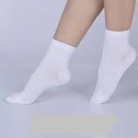 e722b74142f6cde94791c1dc0b183845