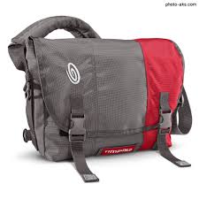 e731e58e73a5dca1e0d001d03b26947c