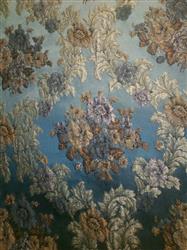 e749a2688031b2a86e733636dcf7e617