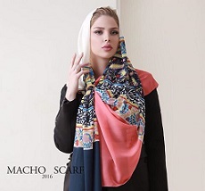 e74acf1131d941acb02f8a33daac366d