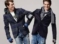 مشاوره فروش اینترنتی پوشاک فرس