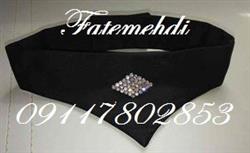 e76a9fc5b73ee10fd61b3350ff5800ac