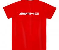 قیمت فروش انواع تیشرت مردانه ارزان