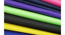 e77736c84d52f81e4e51df7303d5dda2