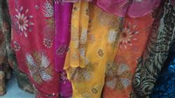 e77fcd7c0b8ad3874b6a59981c4905fe