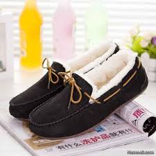 قیمت فروش انواع مدل کفش پسرانه