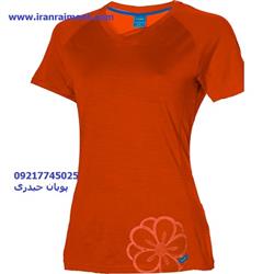 حراج اینترنتی پوشاک بچه گانه اصفهان