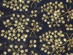 خرید پستی قواره پارچه لباس کردی شیک