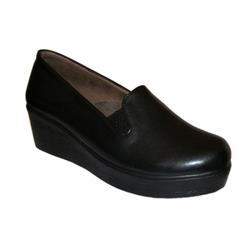 e7957fcf1a8cfbd1a880242a09ab9b4e